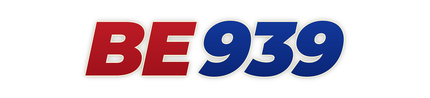 be939